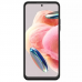 Futrola Nillkin Scrub za Xiaomi Redmi Note 12 4G (EU) crna Futrola Nillkin Scrub za Xiaomi Redmi Note 12 4G (EU) crna