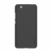 Futrola Nillkin scrub za Xiaomi Redmi Note 5A crna
