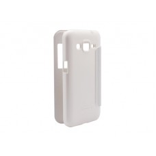 Futrola Nillkin Sparkle za Samsung G360 Core Prime bela Futrola Nillkin Sparkle za Samsung G360 Core Prime bela