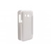 Futrola Nillkin Sparkle za Samsung G360 Core Prime bela Futrola Nillkin Sparkle za Samsung G360 Core Prime bela