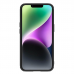 Futrola Nillkin Striker S za iPhone 14 6.1 plava Futrola Nillkin Striker S za iPhone 14 6.1 plava