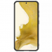 Futrola Nillkin Striker S za Samsung S911B Galaxy S23 crna Futrola Nillkin Striker S za Samsung S911B Galaxy S23 crna