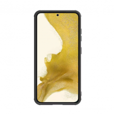 Futrola Nillkin Synthetic Fiber za Samsung S916B Galaxy S23 Plus crna Futrola Nillkin Synthetic Fiber za Samsung S916B Galaxy S23 Plus crna