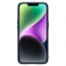 Futrola Nillkin Textured S za iPhone 14 6.1 plava Futrola Nillkin Textured S za iPhone 14 6.1 plava