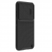 Futrola Nillkin Textured S za Samsung S911B Galaxy S23 crna Futrola Nillkin Textured S za Samsung S911B Galaxy S23 crna