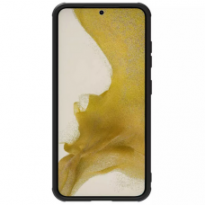 Futrola Nillkin Textured S za Samsung S916B Galaxy S23 Plus crna Futrola Nillkin Textured S za Samsung S916B Galaxy S23 Plus crna