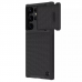 Futrola Nillkin Textured S za Samsung S918B Galaxy S23 Ultra crna