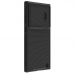 Futrola Nillkin Textured S za Samsung S918B Galaxy S23 Ultra crna
