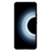 Futrola Nillkin Textured S za Xiaomi 12T crna