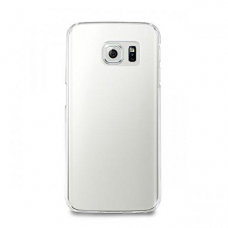 Futrola Puro Hard Shell Crystal za Samsung G920 S6 transparent Futrola Puro Hard Shell Crystal za Samsung G920 S6 transparent