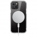 Futrola Futrola Puro LITE za iPhone 14 6.1 transparent