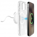 Futrola Futrola Puro LITE za iPhone 14 6.1 transparent