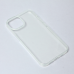 Futrola silikonska Ultra Thin za iPhone 14 6.1 transparent