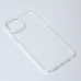Futrola silikonska Ultra Thin za iPhone 14 Plus 6.7 transparent