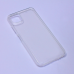 Futrola silikonska Ultra Thin za Samsung A226B Galaxy A22 5G transparent