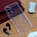 Futrola silikonska Ultra Thin za Samsung A546B Galaxy A54 5G transparent