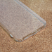 Futrola silikonska Ultra Thin za Samsung A546B Galaxy A54 5G transparent