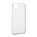 Futrola silikonska Ultra Thin Print za Huawei Y5p/Honor 9S transparent