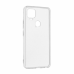 Futrola silikonska Ultra Thin za A1 Alpha 20+ transparent