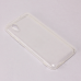 Futrola silikonska Ultra Thin za Alcatel 1 2021/2019 5033D transparent