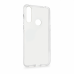 Futrola silikonska Ultra Thin za Alcatel 1S 2020 5028D/3L 2020/A1 Alpha 20 transparent