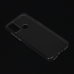 Futrola silikonska Ultra Thin za Alcatel 1S 2021/3L 2021/A1 Alpha 21 transparent