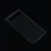 Futrola silikonska Ultra Thin za Google Pixel 6 Pro transparent