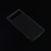 Futrola silikonska Ultra Thin za Google Pixel 6 transparent