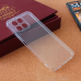 Futrola silikonska Ultra Thin za Honor X6 transparent