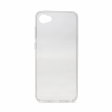 Futrola silikonska Ultra Thin za HTC Desire 12 transparent