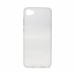 Futrola silikonska Ultra Thin za HTC Desire 12 transparent
