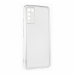 Futrola silikonska Ultra Thin za Huawei Honor 10X Lite transparent