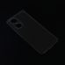 Futrola silikonska Ultra Thin za Huawei Honor 50/Nova 9 transparent