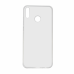 Futrola silikonska Ultra Thin za Huawei Honor 8X transparent