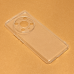 Futrola silikonska Ultra Thin za Huawei Honor Magic 4 Pro transparent