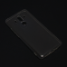 Futrola silikonska Ultra Thin za Huawei Mate 10 Pro transparent