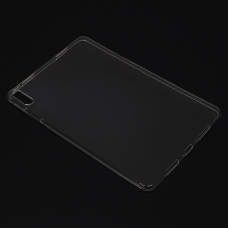 Futrola silikonska Ultra Thin za Huawei MatePad 11 transparent