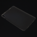 Futrola silikonska Ultra Thin za Huawei MatePad 11 transparent