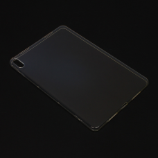 Futrola silikonska Ultra Thin za Huawei MatePad Pro 10.8 2021 transparent