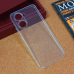 Futrola silikonska Ultra Thin za Huawei Nova 10 SE transparent