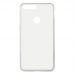 Futrola silikonska Ultra Thin za Huawei P smart/Enjoy 7S transparent
