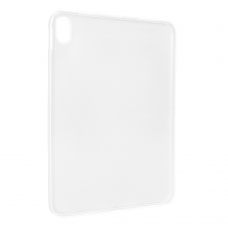Futrola silikonska Ultra Thin za iPad 10.2 2022 transparent