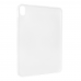 Futrola silikonska Ultra Thin za iPad 10.2 2022 transparent