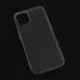 Futrola silikonska Ultra Thin za iPhone 13 6.1 transparent