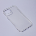 Futrola silikonska Ultra Thin za iPhone 14 6.1 transparent