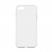 Futrola silikonska Ultra Thin za iPhone 7/8/SE 2020/2022 transparent