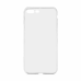 Futrola silikonska Ultra Thin za iPhone 7 Plus/8 Plus transparent