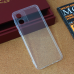 Futrola silikonska Ultra Thin za Motorola Moto E13 transparent