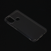 Futrola silikonska Ultra Thin za Motorola Moto E40 transparent