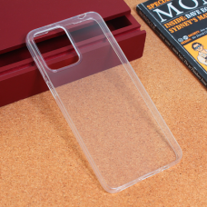 Futrola silikonska Ultra Thin za Motorola Moto G23 transparent